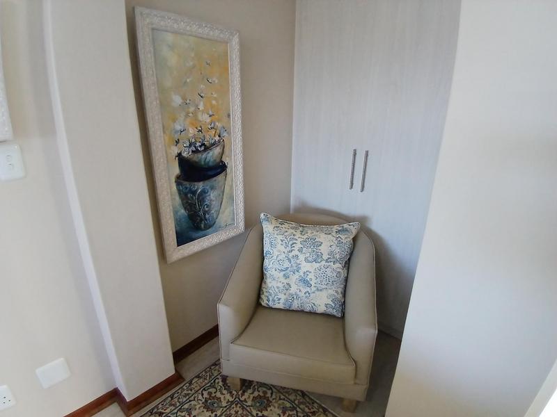 2 Bedroom Property for Sale in Stilbaai Wes Western Cape